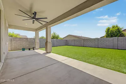 26430 S 230th Street, Queen Creek, AZ 85142 - Photo 18