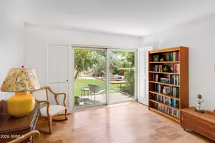 7356 E Rovey Ave E, Scottsdale, AZ 85250 - Photo 14