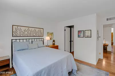 7356 E Rovey Avenue E, Scottsdale, AZ 85250 - Photo 18