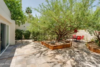 7356 E Rovey Avenue E, Scottsdale, AZ 85250 - Photo 20