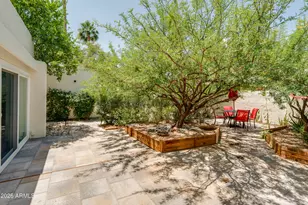 7356 E Rovey Ave E, Scottsdale, AZ 85250 - Photo 20