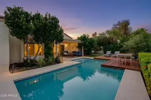 7356 E Rovey Ave E, Scottsdale, AZ 85250 - Photo 24