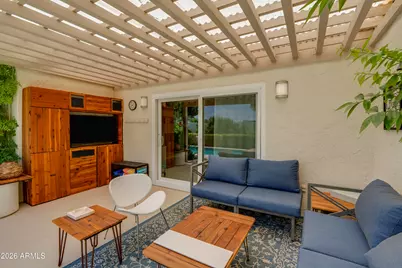 7356 E Rovey Avenue E, Scottsdale, AZ 85250 - Photo 22