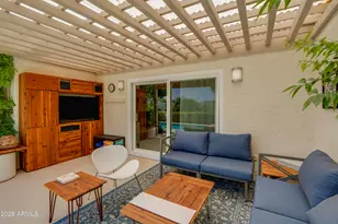 7356 E Rovey Ave E, Scottsdale, AZ 85250 - Photo 22