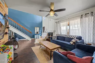 17611 N 45th Ave, Glendale, AZ 85308 - Photo 4
