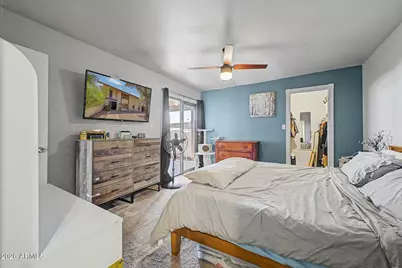 17611 N 45th Avenue, Glendale, AZ 85308 - Photo 10