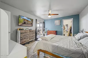 17611 N 45th Ave, Glendale, AZ 85308 - Photo 10