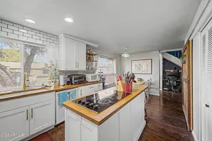 17611 N 45th Ave, Glendale, AZ 85308 - Photo 8