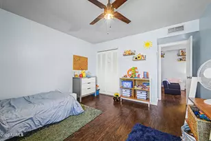 17611 N 45th Ave, Glendale, AZ 85308 - Photo 20