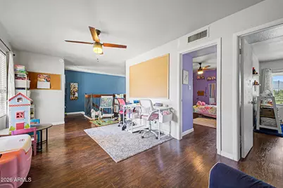 17611 N 45th Avenue, Glendale, AZ 85308 - Photo 16