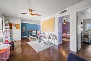 17611 N 45th Ave, Glendale, AZ 85308 - Photo 16