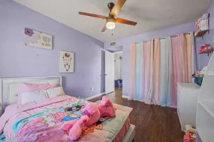 17611 N 45th Ave, Glendale, AZ 85308 - Photo 18
