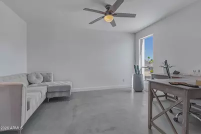 10660 N 44th Court, Phoenix, AZ 85028 - Photo 20