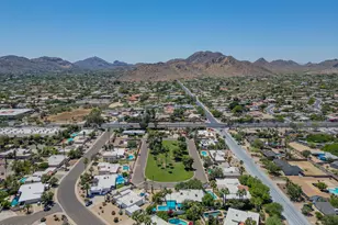 10660 N 44th Ct, Phoenix, AZ 85028 - Photo 58