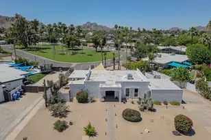 10660 N 44th Ct, Phoenix, AZ 85028 - Photo 52