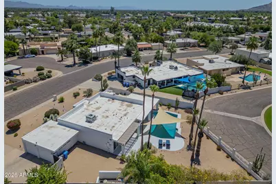 10660 N 44th Court, Phoenix, AZ 85028 - Photo 56