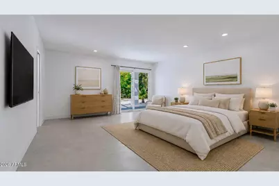 10660 N 44th Court, Phoenix, AZ 85028 - Photo 28