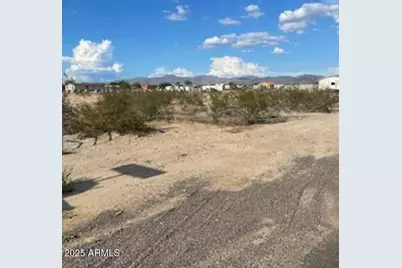 30632 W Roosevelt Street #440, Buckeye, AZ 85396 - Photo 2