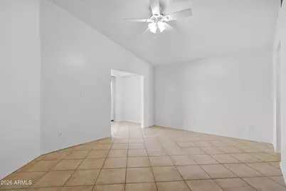 4725 E Brown Road #86, Mesa, AZ 85205 - Photo 12
