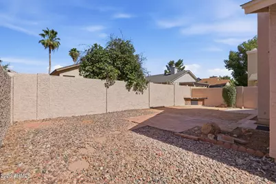 4725 E Brown Road #86, Mesa, AZ 85205 - Photo 28