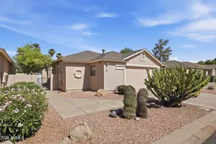 4725 E Brown Rd, Mesa, AZ 85205 - Photo 2