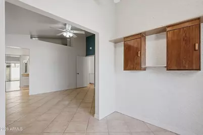 4725 E Brown Road #86, Mesa, AZ 85205 - Photo 14