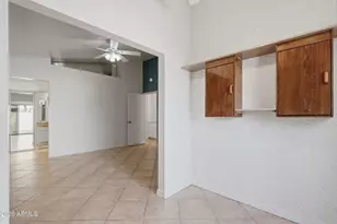 4725 E Brown Rd, Mesa, AZ 85205 - Photo 14
