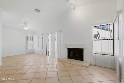 4725 E Brown Road #86, Mesa, AZ 85205 - Photo 6