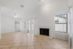 4725 E Brown Rd, Mesa, AZ 85205 - Photo 6
