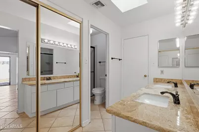 4725 E Brown Road #86, Mesa, AZ 85205 - Photo 16