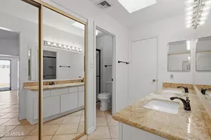 4725 E Brown Rd, Mesa, AZ 85205 - Photo 16