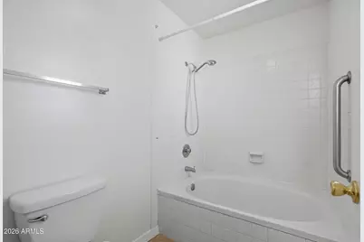 4725 E Brown Road #86, Mesa, AZ 85205 - Photo 24