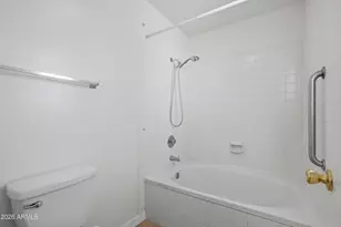 4725 E Brown Rd, Mesa, AZ 85205 - Photo 24