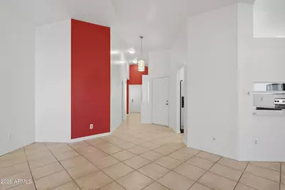 4725 E Brown Road #86, Mesa, AZ 85205 - Photo 8