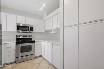 4725 E Brown Road #86, Mesa, AZ 85205 - Photo 10