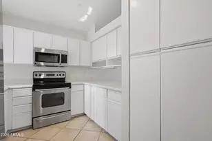 4725 E Brown Rd, Mesa, AZ 85205 - Photo 10