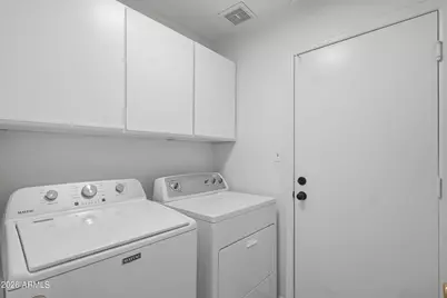 4725 E Brown Road #86, Mesa, AZ 85205 - Photo 20