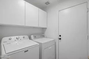 4725 E Brown Rd, Mesa, AZ 85205 - Photo 20