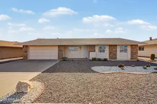 14432 N Lakeforest Dr, Sun City, AZ 85351 - Photo 1