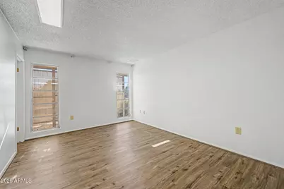 14432 N Lakeforest Drive, Sun City, AZ 85351 - Photo 16
