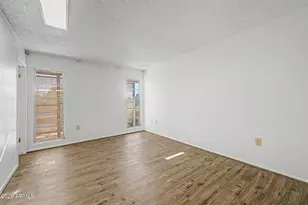 14432 N Lakeforest Dr, Sun City, AZ 85351 - Photo 16