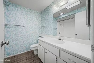 14432 N Lakeforest Drive, Sun City, AZ 85351 - Photo 26