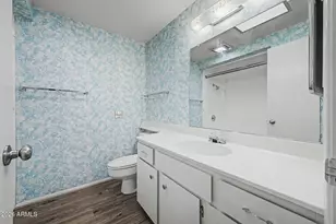 14432 N Lakeforest Dr, Sun City, AZ 85351 - Photo 26