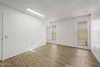 14432 N Lakeforest Drive, Sun City, AZ 85351 - Photo 18