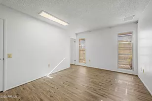 14432 N Lakeforest Dr, Sun City, AZ 85351 - Photo 18