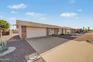 14432 N Lakeforest Dr, Sun City, AZ 85351 - Photo 2