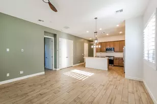 20363 W Sells Dr, Buckeye, AZ 85396 - Photo 4
