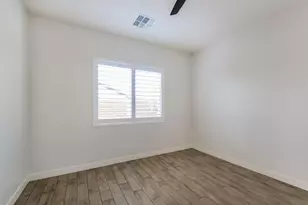 20363 W Sells Dr, Buckeye, AZ 85396 - Photo 6