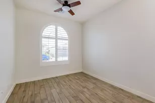 20363 W Sells Dr, Buckeye, AZ 85396 - Photo 8