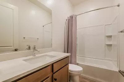 20363 W Sells Drive, Buckeye, AZ 85396 - Photo 10